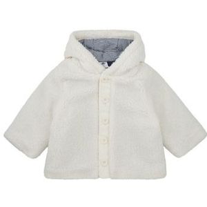 Petit Bateau  CANARI  Jassen  kind Beige