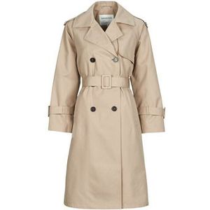 Oakwood  MULAN  jassen  dames Beige