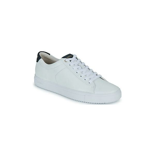 Blackstone sneakers heren wit Schoenen kopen De beste merken