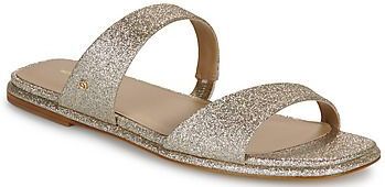 MICHAEL Michael Kors - JAIDA - Muiltjes - Goud