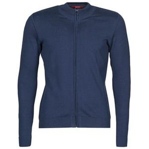 BOTD  OCARDI  Vesten  heren Marine