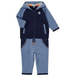 Timberland  NANARA  Setjes kind Multicolour