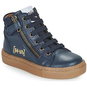GBB  KANTER  Sneakers  kind Marine