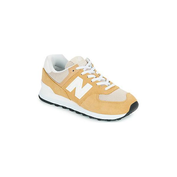 New balance 620 gouden hotsell