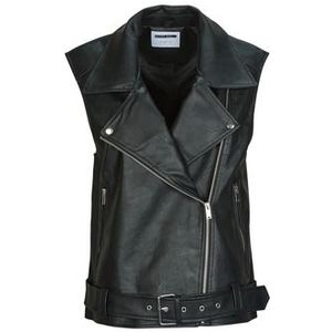 Noisy May  NMLINA  jassen  dames Zwart