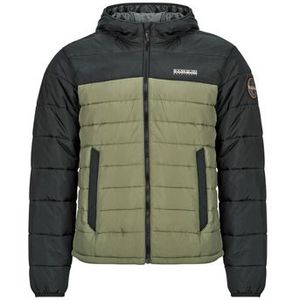 Napapijri - Gesar - Jas