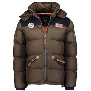Geographical Norway  CELIAN  jassen  kind Kaki