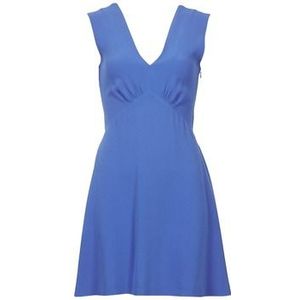 Joseph  CALLI  Jurken dames Blauw