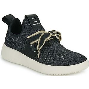 Armistice  VOLT ONE W  Sneakers  dames Zwart