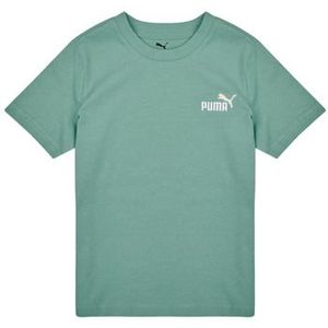 Kinder-T-shirt Puma Small No. 1