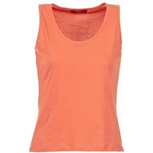 BOTD  EDEBALA  Tops  dames Oranje