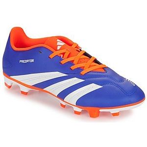 adidas  PREDATOR CLUB FxG  sportschoenen  heren Blauw