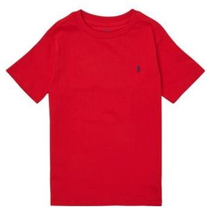 Polo Ralph Lauren  NOUVILE  Shirts  kind Rood