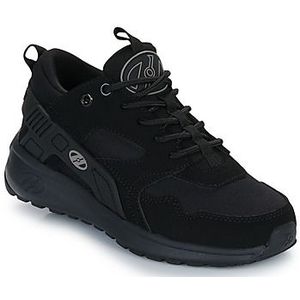 Heelys  FORCE  Schoenen met wieltjes  kind Zwart