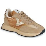 Victoria - Cosmos - Sneakers - Metallic - Dames