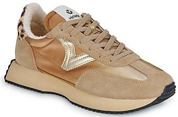 Victoria - Cosmos - Sneakers - Metallic - Dames