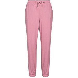 Frei ONLY PLAY - Joggingbroek - Roze - Polyester