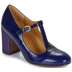 Chie Mihara  MADAM  pumps dames Violet