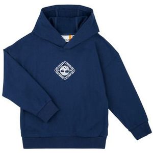 Timberland  T60443  Truien  kind Marine