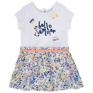 Ikks  NIKLO  Jurken kind Multicolour