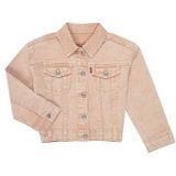 Levi´s ® Kids Baggy Trucker Jas