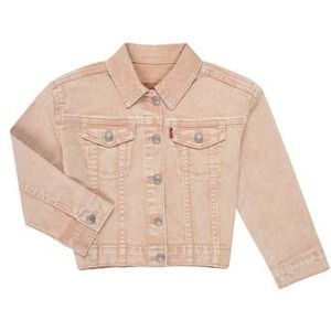 Levi´s ® Kids Baggy Trucker Jas