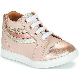 GBB  ARIANE  Sneakers  kind Roze