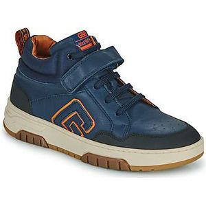 GBB  FORIEN  Sneakers  kind Blauw