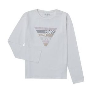 Guess  J2YI07-K6YW1-G011  Shirts  kind Wit