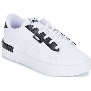 Puma  Jada Nightkeeper PS  Sneakers  kind Wit