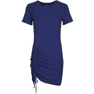 Les Petites Bombes  LEVANA  Jurken dames Blauw