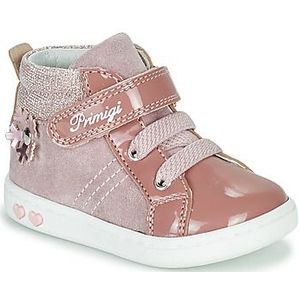 Primigi  BABY LIKE  Sneakers  kind Roze