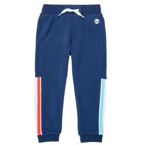 Timberland DOSSA broeken kind Blauw