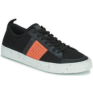 TBS  RSOURCE2Q8F44  Sneakers  heren Zwart