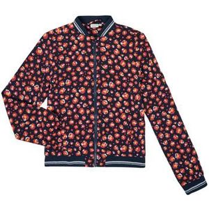 Name it NKFTHUNILLA Jassen kind Multicolour