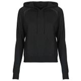 Ikks - B218075 - Truien - Zwart