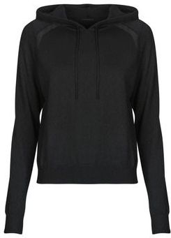 Ikks - B218075 - Truien - Zwart