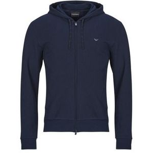 Emporio Armani - Loungewear GA - Huispakken