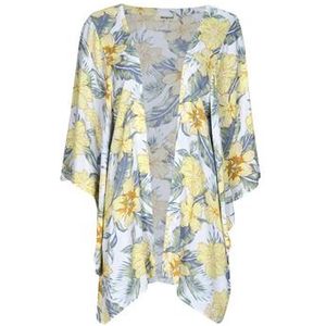 Rip Curl  ALWAYS SUMMER KIMONO  Jassen  dames Multicolour