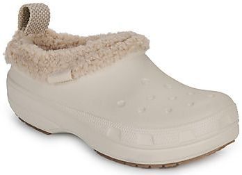 Crocs - Classic Lined Shorty - Klompen