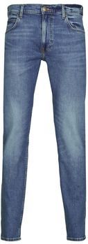 Lee RIDER heren Jeans,28W / 32L,SUMMER FUN