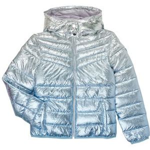 Guess  J2RL17-WEGK0-FLTB  jassen  kind Multicolour