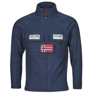 Geographical Norway  TANTOUNA  Jassen  heren Marine