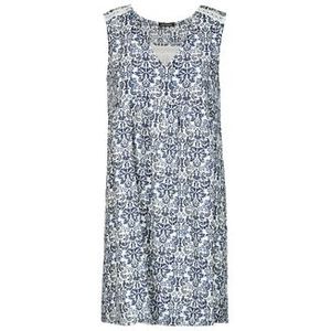 Chattawak - Jurken dames Multicolour