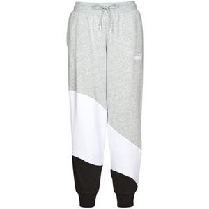 Puma  POWER CAT PANTS  broeken  dames Multicolour