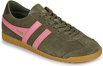 Gola - Bullet - Sneakers - Bruin