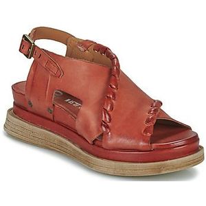 Airstep / A.S.98  LAGOS 2.0 COUTURE  sandalen  dames Roze