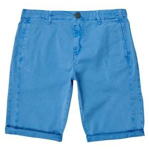 Ikks  JOIESET  Broeken  kind Blauw