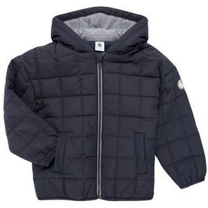 Petit Bateau  CASSECOU  jassen  kind Marine