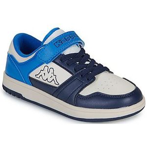 Kindertrainers Kappa Rernal Ev